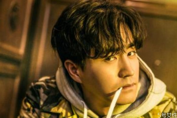 什么星座的男生最渣 渣男的特征 什么星座的男生最渣 渣男的特征