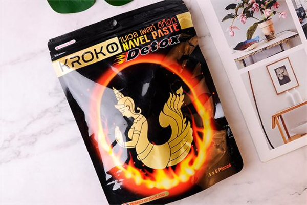 美人魚肚臍貼睡覺能貼嗎 美人魚肚臍貼什么時候貼最好 美人魚肚臍貼睡覺能貼嗎 美人魚肚臍貼什么時候貼最好