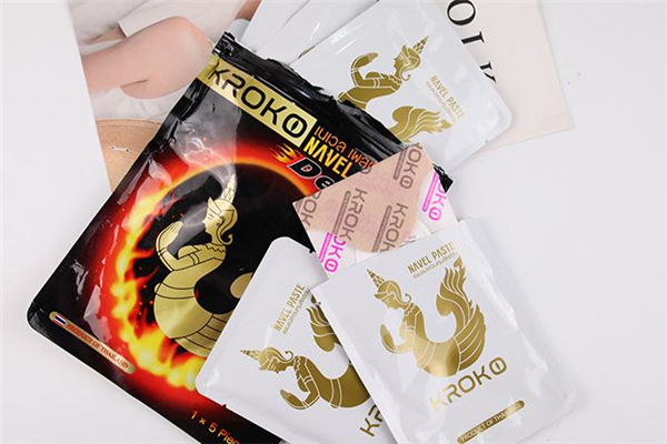 美人魚肚臍貼適用于哪些人群 美人魚肚臍貼哪些人不能用 美人魚肚臍貼適用于哪些人群 美人魚肚臍貼哪些人不能用