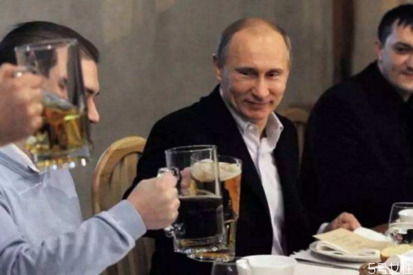 老公愛喝酒怎么辦 如何調(diào)教酒鬼老公 老公愛喝酒怎么辦 如何調(diào)教酒鬼老公