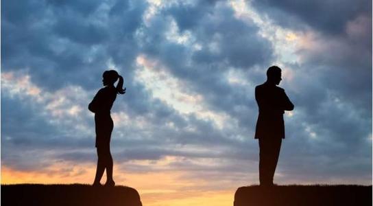 老公出軌他想離婚怎么辦 老公出軌財產怎么分配 老公出軌他想離婚怎么辦 老公出軌財產怎么分配