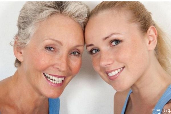 如何討得婆婆喜愛(ài) 讓婆婆喜歡你的方法 如何討得婆婆喜愛(ài) 讓婆婆喜歡你的方法