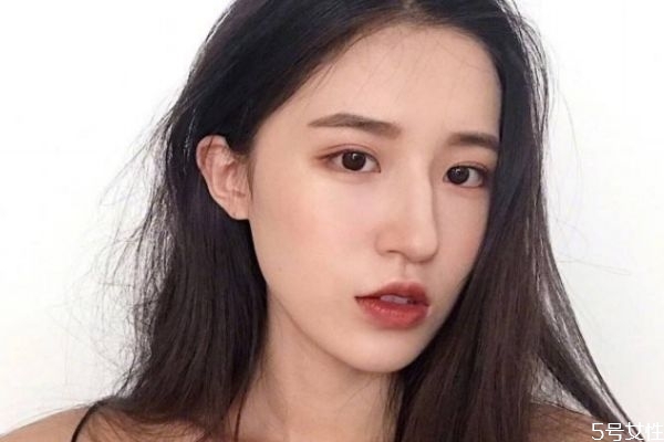 女生如何快速脫單 快速脫單的方法有什么 女生如何快速脫單 快速脫單的方法有什么