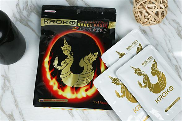 美人魚肚臍貼幾盒一療程 美人魚肚臍貼和一代女皇能一起用嗎 美人魚肚臍貼幾盒一療程 美人魚肚臍貼和一代女皇能一起用嗎