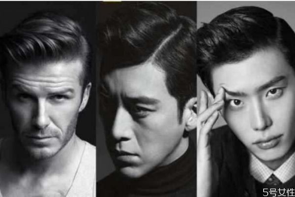 男生如何快速脫單 男生想要脫單要注意什么 男生如何快速脫單 男生想要脫單要注意什么