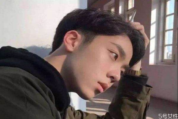 男生如何快速脫單 男生想要脫單要注意什么 男生如何快速脫單 男生想要脫單要注意什么