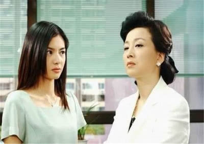 怎么樣避免婆婆干涉私生活 婆婆干涉私生活怎么辦 怎么樣避免婆婆干涉私生活 婆婆干涉私生活怎么辦