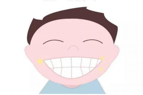 寶寶長(zhǎng)牙齒有什么癥狀 寶寶長(zhǎng)牙會(huì)食欲不振嗎 寶寶長(zhǎng)牙齒有什么癥狀 寶寶長(zhǎng)牙會(huì)食欲不振嗎