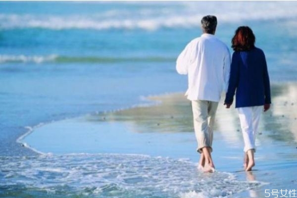 老公犯錯如何讓他吸取教訓 對付說假話男人的方法 老公犯錯如何讓他吸取教訓 對付說假話男人的方法