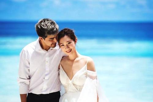 父母不看好的婚姻真的不適合嗎 父母不看好的婚姻要堅持嗎 父母不看好的婚姻真的不適合嗎 父母不看好的婚姻要堅持嗎