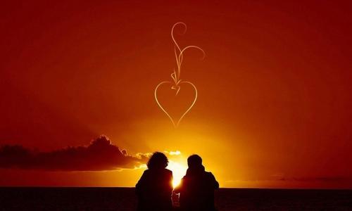 父母不看好的婚姻真的不適合嗎 父母不看好的婚姻要堅持嗎 父母不看好的婚姻真的不適合嗎 父母不看好的婚姻要堅持嗎