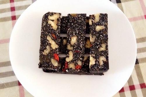 吃固元膏要注意什么 固元膏什么時(shí)候吃好 吃固元膏要注意什么 固元膏什么時(shí)候吃好