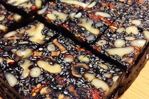 吃固元膏要注意什么 固元膏什么時(shí)候吃好 吃固元膏要注意什么 固元膏什么時(shí)候吃好