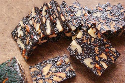 吃固元膏要注意什么 固元膏什么時(shí)候吃好 吃固元膏要注意什么 固元膏什么時(shí)候吃好