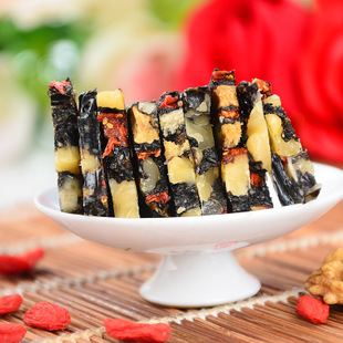 固元膏哪些人不適合吃 吃固元膏會(huì)上火嗎 固元膏哪些人不適合吃 吃固元膏會(huì)上火嗎