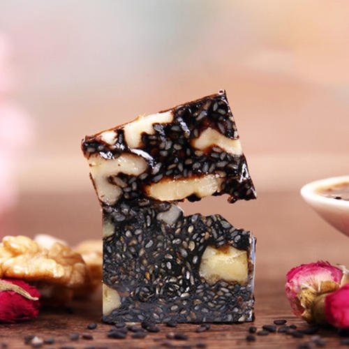 固元膏哪些人不適合吃 吃固元膏會(huì)上火嗎 固元膏哪些人不適合吃 吃固元膏會(huì)上火嗎