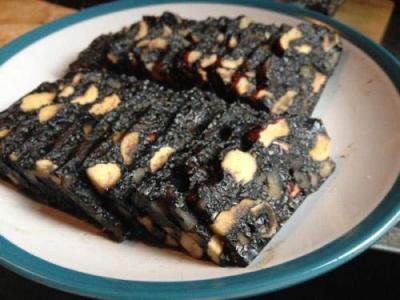 固元膏哪些人不適合吃 吃固元膏會(huì)上火嗎 固元膏哪些人不適合吃 吃固元膏會(huì)上火嗎