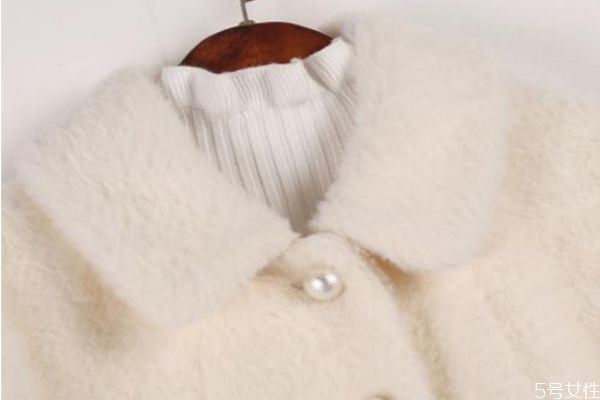 金貂絨和水貂絨哪個(gè)貴 金貂絨和水貂絨介紹 金貂絨和水貂絨哪個(gè)貴 金貂絨和水貂絨介紹