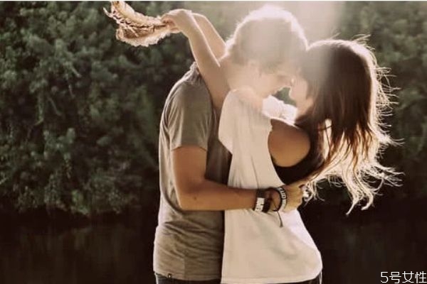 老公老是騙你說明什么 老公騙你說明什么問題 老公老是騙你說明什么 老公騙你說明什么問題