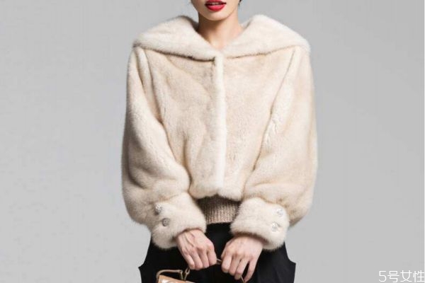 金貂絨和水貂絨哪個(gè)貴 金貂絨和水貂絨介紹 金貂絨和水貂絨哪個(gè)貴 金貂絨和水貂絨介紹