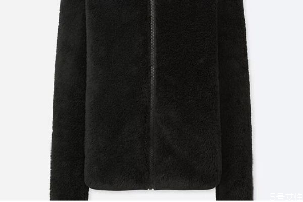 羊絨衫縮水了怎么恢復(fù) 羊絨衫怎么洗不縮水 羊絨衫縮水了怎么恢復(fù) 羊絨衫怎么洗不縮水