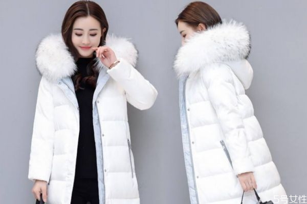 白色羽絨服染色了怎么辦 白色羽絨服洗白的小妙招 白色羽絨服染色了怎么辦 白色羽絨服洗白的小妙招