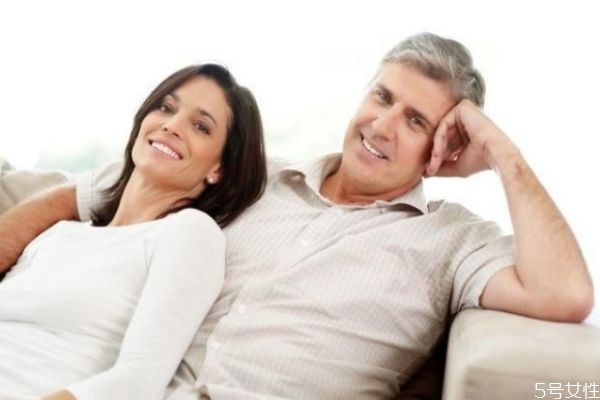 老公犯錯如何讓他吸取教訓 對付說假話男人的方法 老公犯錯如何讓他吸取教訓 對付說假話男人的方法