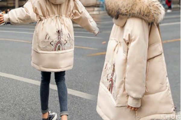 羽絨服可以機洗嗎 羽絨服洗過面料起泡了怎么辦 羽絨服可以機洗嗎 羽絨服洗過面料起泡了怎么辦