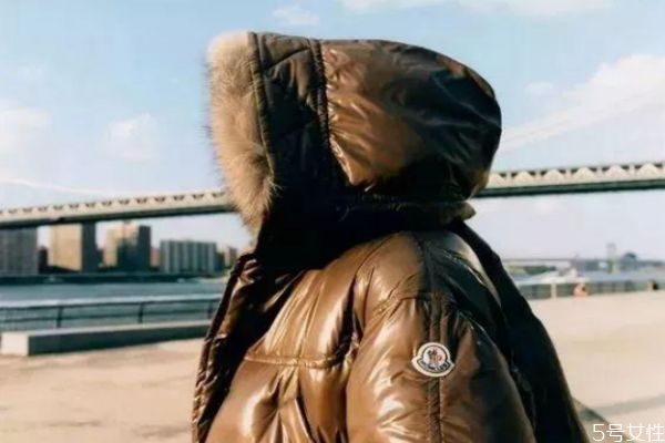 免洗羽絨服是什么材質(zhì) 免洗羽絨服怎么打理 免洗羽絨服是什么材質(zhì) 免洗羽絨服怎么打理