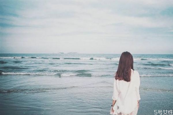 老公出軌后老婆怎么辦 老公出軌以后老婆的選擇 老公出軌后老婆怎么辦 老公出軌以后老婆的選擇