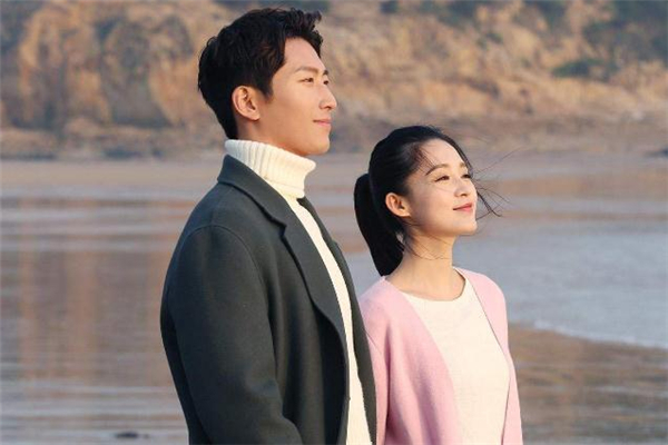 老公被小三騙了錢怎么辦 老公被小三騙的錢可以要回來(lái)嗎