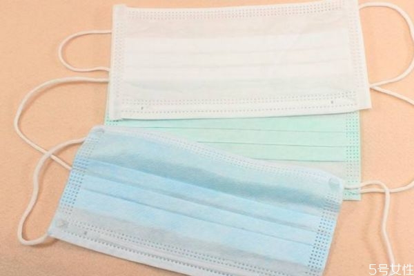 薄口罩是假的嗎 薄口罩有用嗎 薄口罩是假的嗎 薄口罩有用嗎