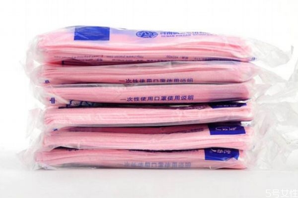 薄口罩是假的嗎 薄口罩有用嗎 薄口罩是假的嗎 薄口罩有用嗎