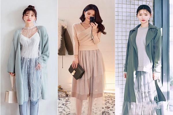 女生胯寬好看還是窄好看 胯寬的女生適合穿a字裙嗎 女生胯寬好看還是窄好看 胯寬的女生適合穿a字裙嗎