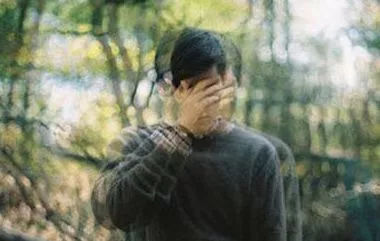 眩暈癥是什么 眩暈癥的治療原則 眩暈癥是什么 眩暈癥的治療原則