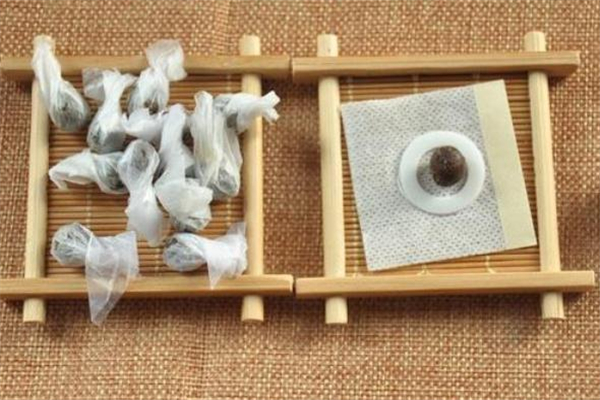 南懷瑾肚臍貼貼完拉肚子是怎么回事 用完肚子脹痛怎么辦 南懷瑾肚臍貼貼完拉肚子是怎么回事 用完肚子脹痛怎么辦