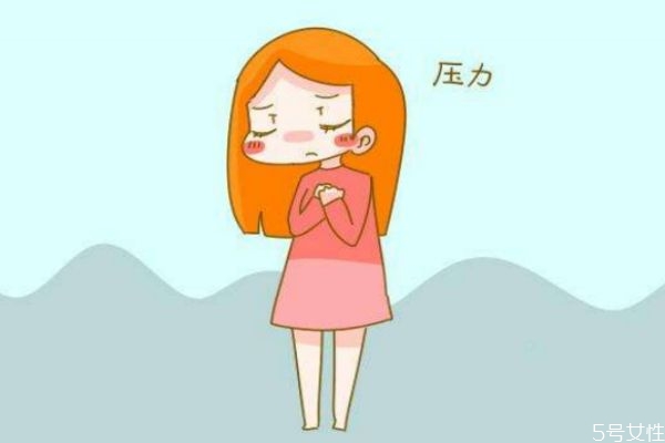 女性子宮前位是什么 女性子宮前位有什么危害 女性子宮前位是什么 女性子宮前位有什么危害