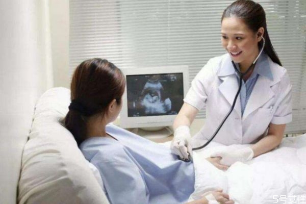 nt檢查可以什么時候做 nt檢查什么時候做最準確 nt檢查可以什么時候做 nt檢查什么時候做最準確