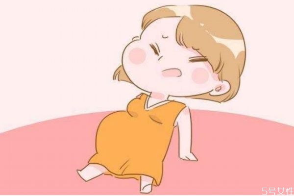 什么是羊膜帶 羊膜帶出現(xiàn)對(duì)孕婦有傷害嗎 什么是羊膜帶 羊膜帶出現(xiàn)對(duì)孕婦有傷害嗎