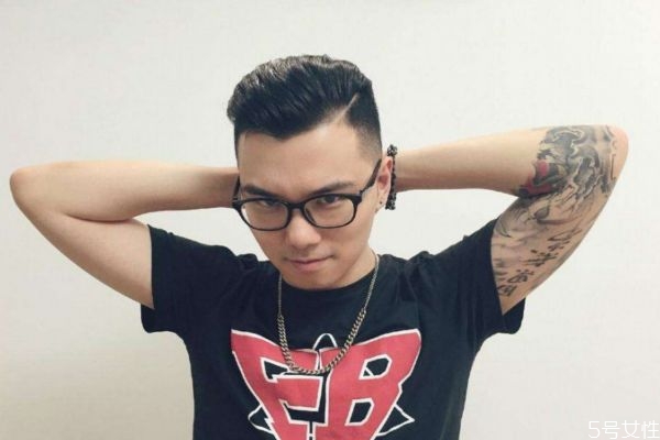 什么星座的男生最花心 花心男生有什么特點 什么星座的男生最花心 花心男生有什么特點