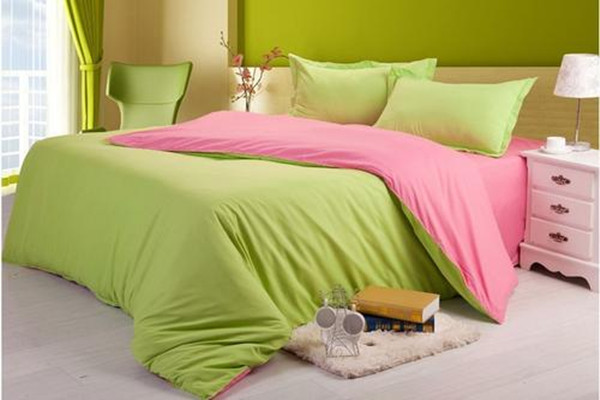 蘆薈棉是什么面料 蘆薈棉面料的優(yōu)點 蘆薈棉是什么面料 蘆薈棉面料的優(yōu)點