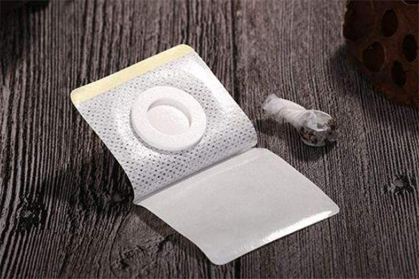 南懷瑾肚臍貼幾盒一療程 南懷瑾肚臍貼幾天見(jiàn)效