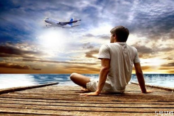 什么星座的男生最有責(zé)任感 有責(zé)任感的男生特點(diǎn) 什么星座的男生最有責(zé)任感 有責(zé)任感的男生特點(diǎn)