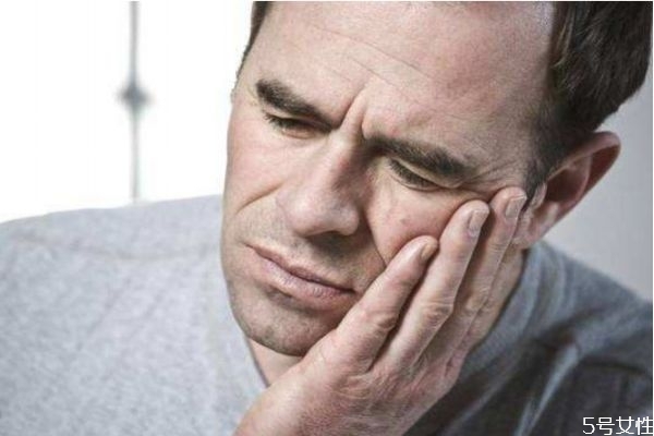 什么星座的男生最有責(zé)任感 有責(zé)任感的男生特點(diǎn) 什么星座的男生最有責(zé)任感 有責(zé)任感的男生特點(diǎn)