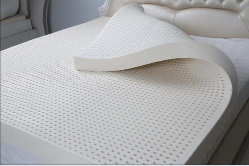 乳膠床墊變形了怎么恢復(fù) 睡乳膠床墊為什么會(huì)腰疼呢 乳膠床墊變形了怎么恢復(fù) 睡乳膠床墊為什么會(huì)腰疼呢