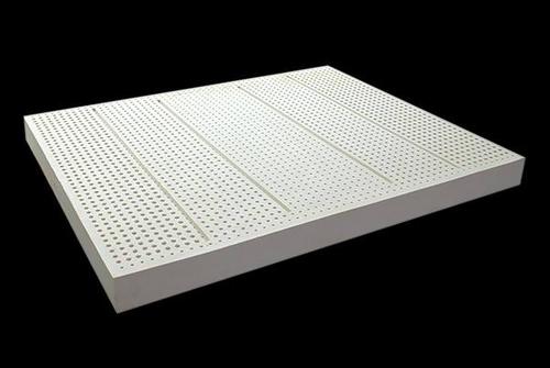 怎么挑選乳膠床墊 乳膠床墊的壽命有多長(zhǎng) 怎么挑選乳膠床墊 乳膠床墊的壽命有多長(zhǎng)