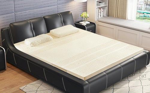 怎么挑選乳膠床墊 乳膠床墊的壽命有多長 怎么挑選乳膠床墊 乳膠床墊的壽命有多長