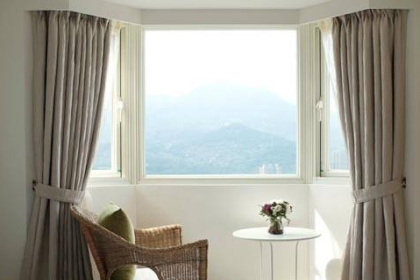 窗簾多久洗一次 窗簾長時間不洗有危害嗎 窗簾多久洗一次 窗簾長時間不洗有危害嗎