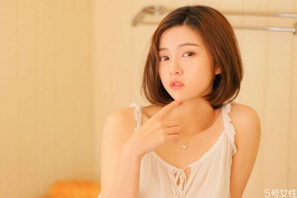 女生生氣應(yīng)該怎么哄 女生生氣應(yīng)該怎么辦 女生生氣應(yīng)該怎么哄 女生生氣應(yīng)該怎么辦