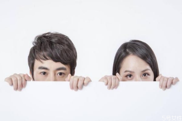 孕期怎么發(fā)現(xiàn)老公是否出軌 老公孕期出軌表現(xiàn) 孕期怎么發(fā)現(xiàn)老公是否出軌 老公孕期出軌表現(xiàn)